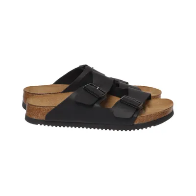 Sandaler (Svart) från Birkenstock