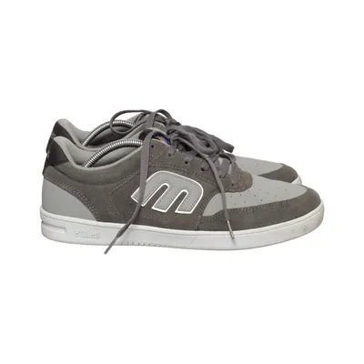 Sneakers (THE AURELIEN) från Etnies