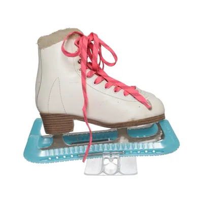 Patins à glace (Nevada) de Nevada