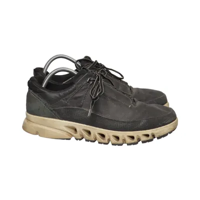 Running shoes (Black) from Ecco