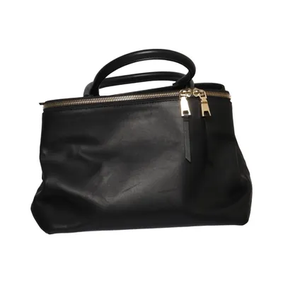 Sac à main (Noir) de Network