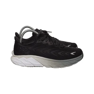 Hardloopschoenen (Arahi 6) van Hoka One One