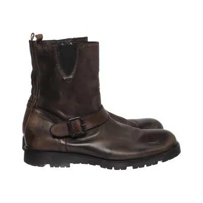 Boots (Brun) från Marc O'Polo