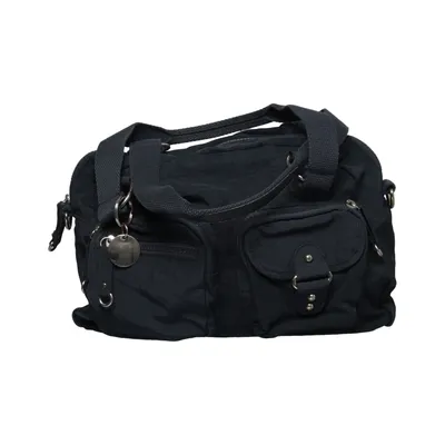 Shoulder-bag (Blue) from Woman by Tchibo