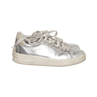 Sneakers (1-23750-20-941) från Tamaris