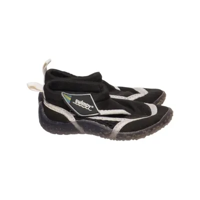 Badskor (Svart, Vit) från Swimpy