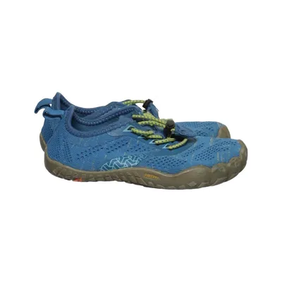 Chaussures de bain (Bleu, Vert) de Saguaro