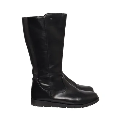 Stövlar (Svart) från BPC Selection