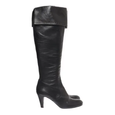 Stövlar (Svart) från Billi Bi