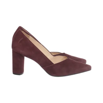 Stövletter (1694) från Högl