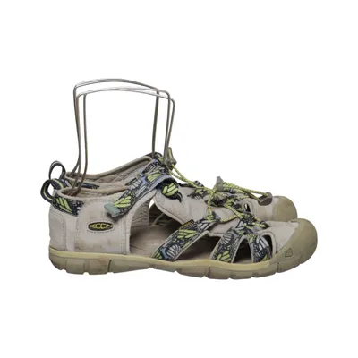 Sandalen (Clearwater Cnx) van Keen