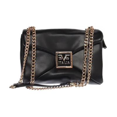 tweedehands 19V69 Italia by Versace 1969 | Koop gemakkelijk tweedehands  online bij sellpy.nl