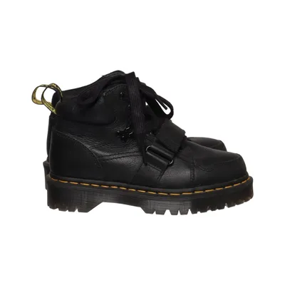Kängor (Zuma Ii) från Dr. Martens