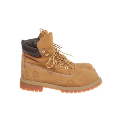 Kängor (Brun) från Timberland