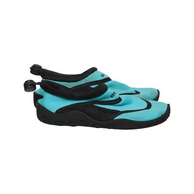 Chaussures de bain (Bleu, Noir) de Beco
