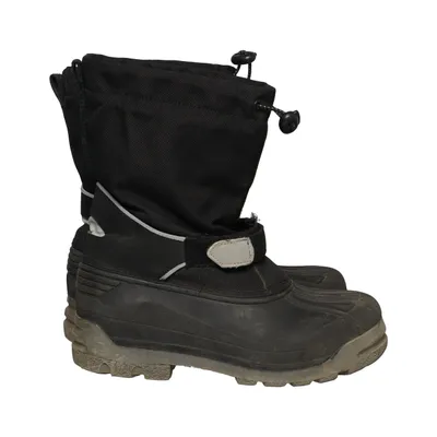 Boots (Black) from Lager 157 Leather