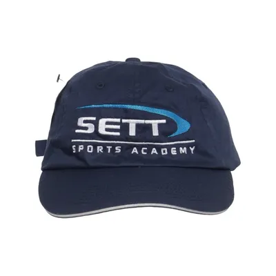 Casquette de baseball (Rc52) de Result Coton