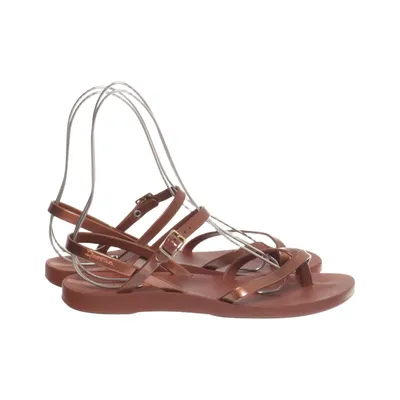 Sandaler (Brun) från Ipanema