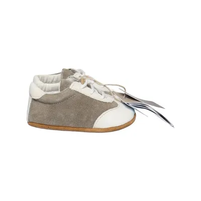 Tossor (Deportiva P Carlos) från Mango Baby Skinn