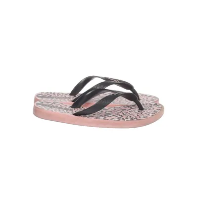 Flipflop (Flerfärgad, Svart) från Ipanema