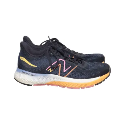Chaussures de course (W880M12) de New Balance
