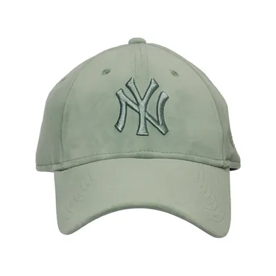 Baseball-Mütze (9Forty) von New Era Elasthan, Polyester
