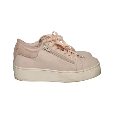 Baskets (Rose) de Vox