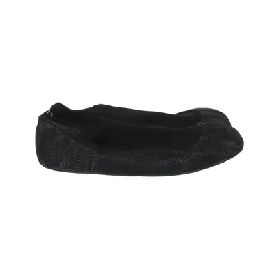 Chaussures de bain (Noir) de Itiwit
