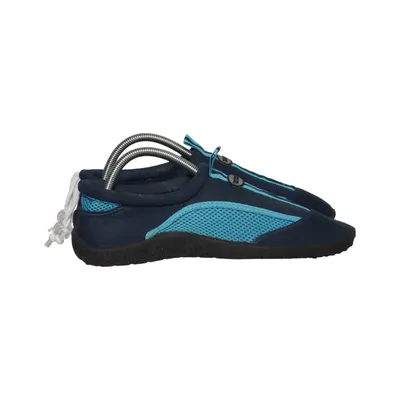 Chaussures de bain (Bleu) de Mora Mora