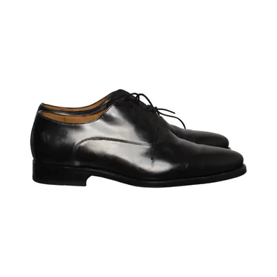 Oxford shoes (Black) from Windsor