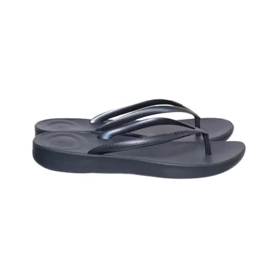 Klipklappere (Blå) fra Fitflop