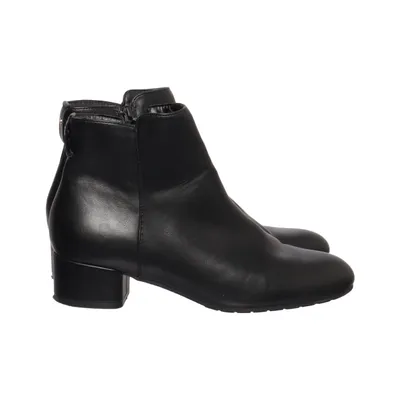 Bottines (10-344060) de So All