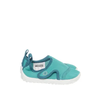 Schoenen (Groen, Turquoise) van Decathlon