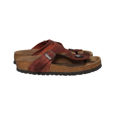 Flipflop (Gizeh) från Birkenstock Polyuretan