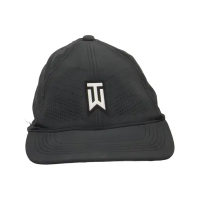 Baseballkeps (Svart) från Nike Elastan, Polyester