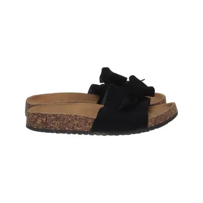 Slip-ins (Zwart) van Bestelle