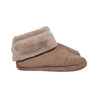 Chaussons (Marron) de Linear of Sweden