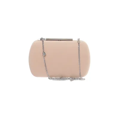 Aftonväska (Beige) från Parfois