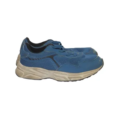 Sneaker (Blau) von Revolution Footwear