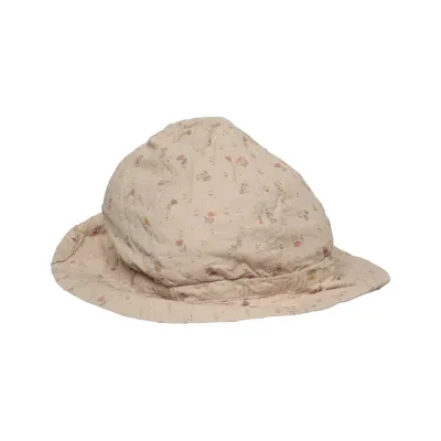 Bob (Beige, Multicolore) de Wheat Coton biologique