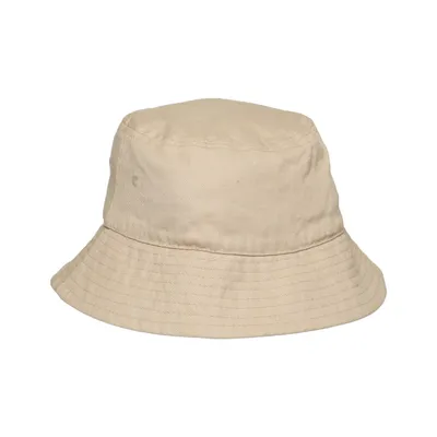 Bob (Beige) de H&M Coton