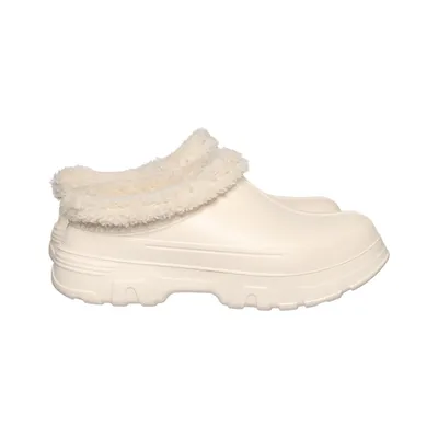 Tofflor (Beige) från Lee Cooper