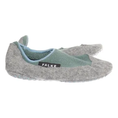 Tofflor (COSYSHOE) från Falke Polyamid, Polyester, Ull