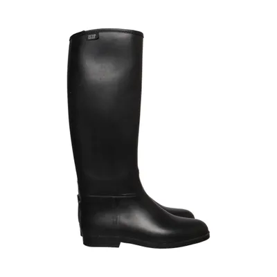 Rubber boots (Black) from ELT