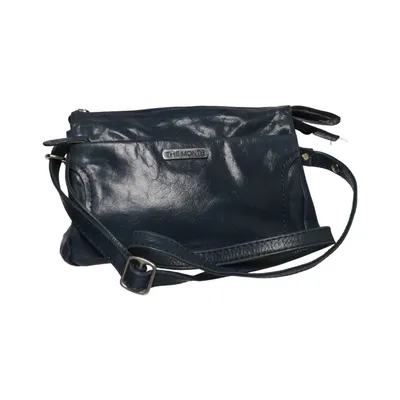 Shoulder-bag (Blue) from The Monte