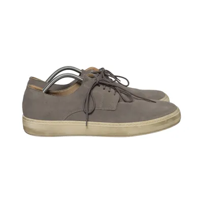 Sneakers (Grå) från Frau
