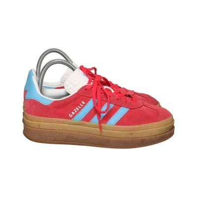 Sneakers (Gazelle) fra Adidas