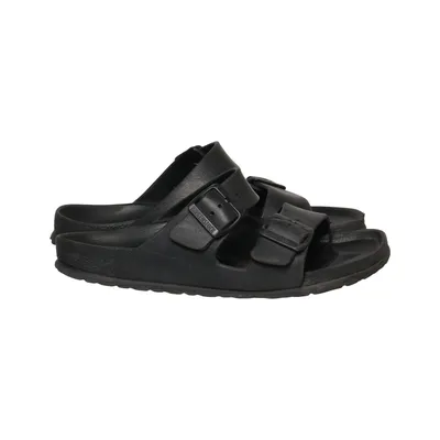 Slip-ins (Arizona) från Birkenstock Polyuretan