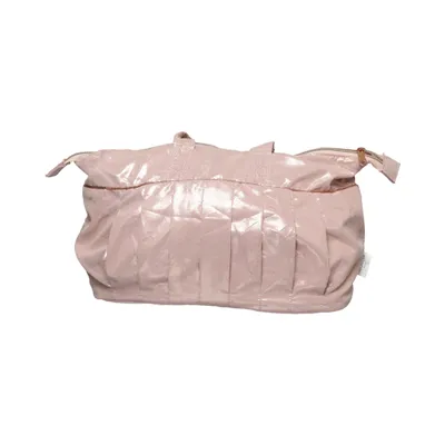 Handväska (Starever) från Starever Polyester