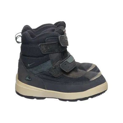 Bottines (Bleu) de Viking